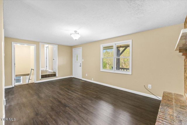 161 Massey Street, Elizabethton, TN 37643