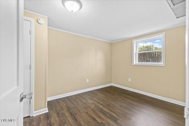 161 Massey Street, Elizabethton, TN 37643