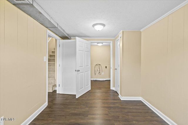 161 Massey Street, Elizabethton, TN 37643