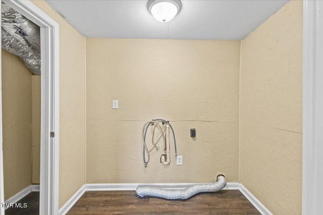 161 Massey Street, Elizabethton, TN 37643