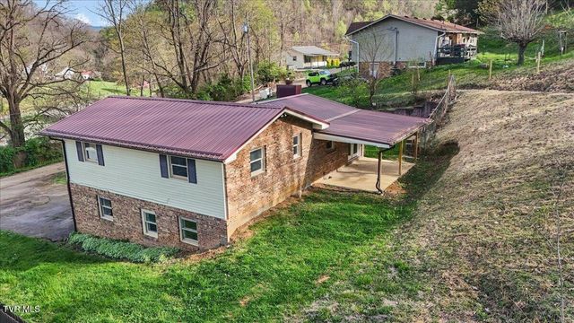 161 Massey Street, Elizabethton, TN 37643