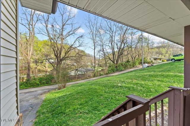 161 Massey Street, Elizabethton, TN 37643