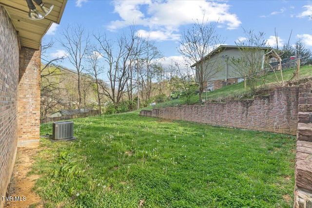 161 Massey Street, Elizabethton, TN 37643