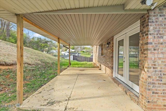 161 Massey Street, Elizabethton, TN 37643