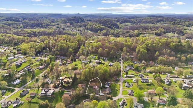 161 Massey Street, Elizabethton, TN 37643