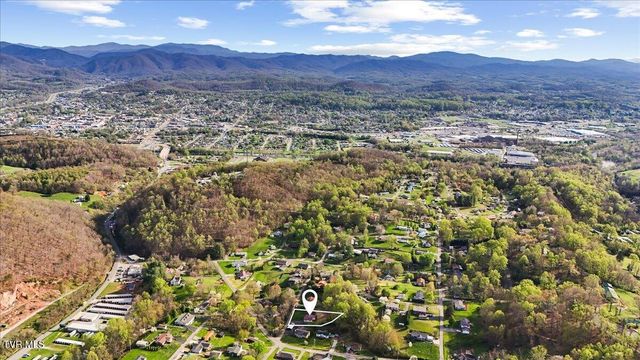 161 Massey Street, Elizabethton, TN 37643