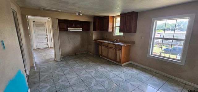 314 N Green Street, Grand Saline, TX 75140
