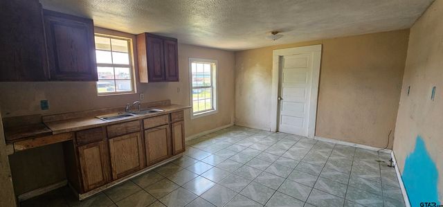 314 N Green Street, Grand Saline, TX 75140