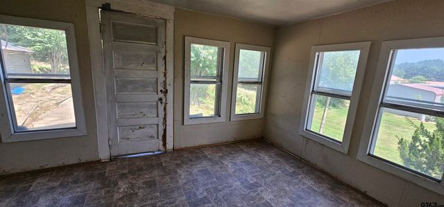 314 N Green Street, Grand Saline, TX 75140