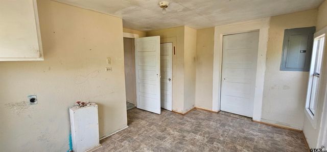 314 N Green Street, Grand Saline, TX 75140