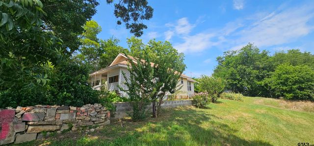 314 N Green Street, Grand Saline, TX 75140