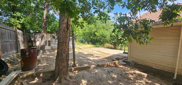314 N Green Street, Grand Saline, TX 75140