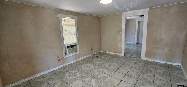 314 N Green Street, Grand Saline, TX 75140