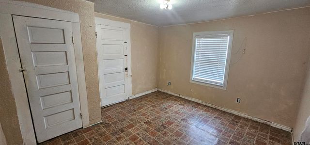 314 N Green Street, Grand Saline, TX 75140