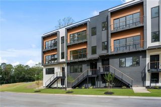 2689 Grand Isles Way, Decatur, GA 30032