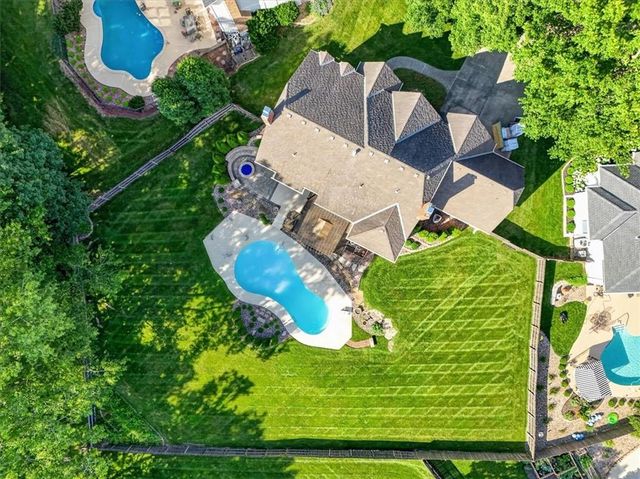 6150 N Mattox Road, Kansas City, MO 64151