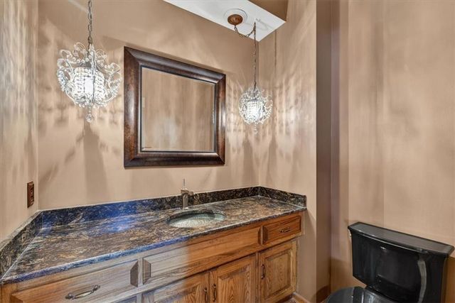 6150 N Mattox Road, Kansas City, MO 64151