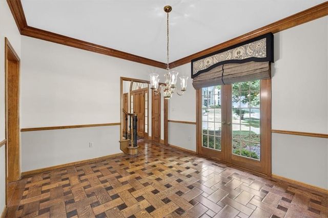 6150 N Mattox Road, Kansas City, MO 64151