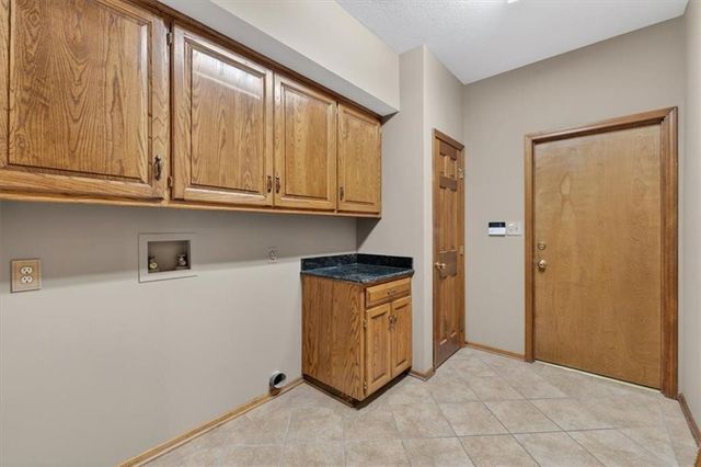 6150 N Mattox Road, Kansas City, MO 64151