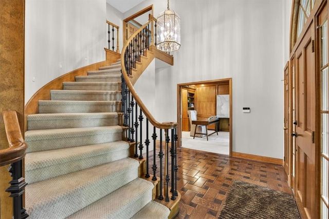 6150 N Mattox Road, Kansas City, MO 64151