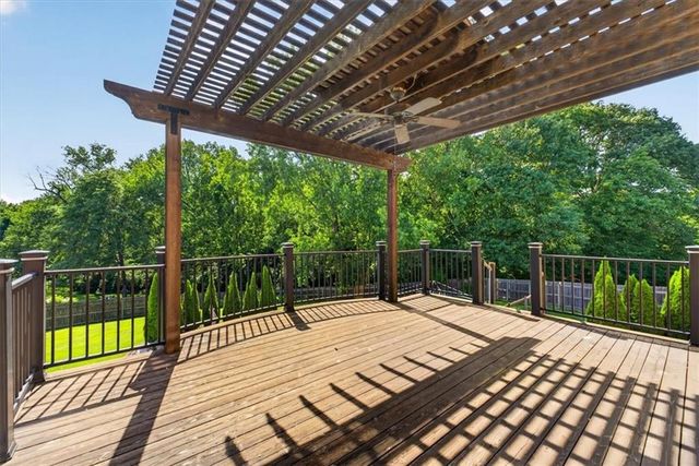 6150 N Mattox Road, Kansas City, MO 64151