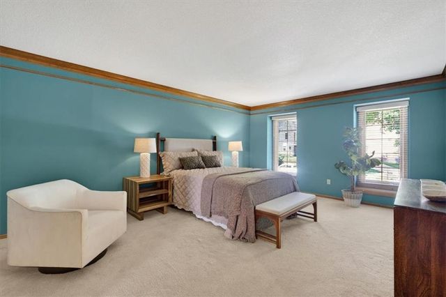 6150 N Mattox Road, Kansas City, MO 64151