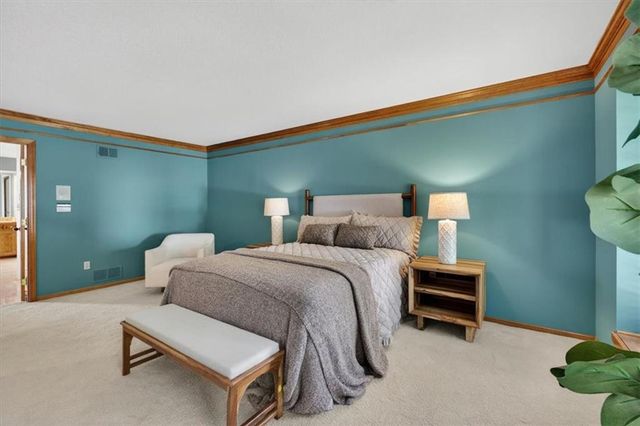 6150 N Mattox Road, Kansas City, MO 64151