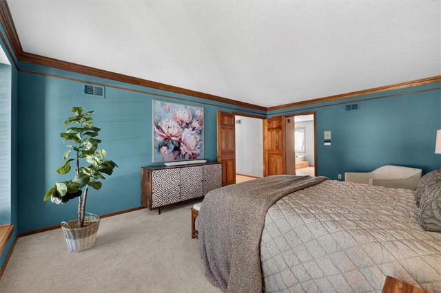 6150 N Mattox Road, Kansas City, MO 64151