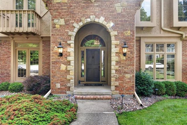 6150 N Mattox Road, Kansas City, MO 64151