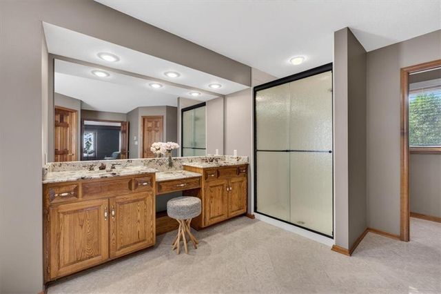 6150 N Mattox Road, Kansas City, MO 64151