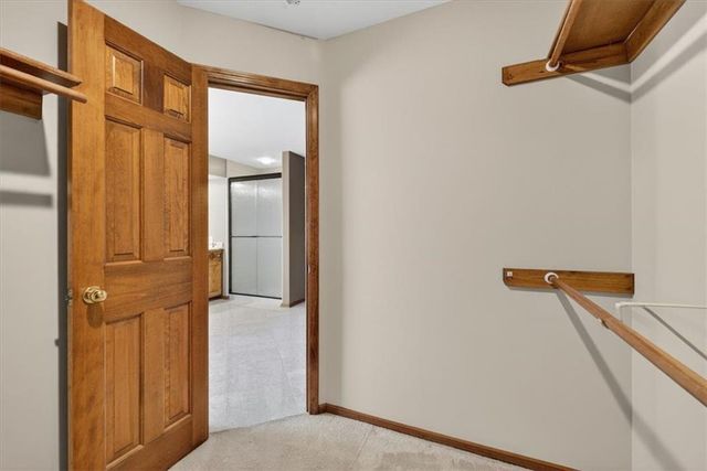6150 N Mattox Road, Kansas City, MO 64151