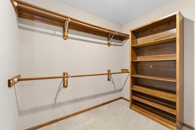 6150 N Mattox Road, Kansas City, MO 64151