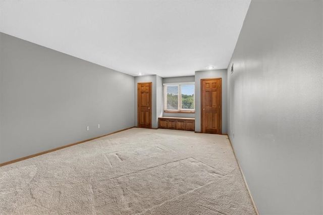 6150 N Mattox Road, Kansas City, MO 64151