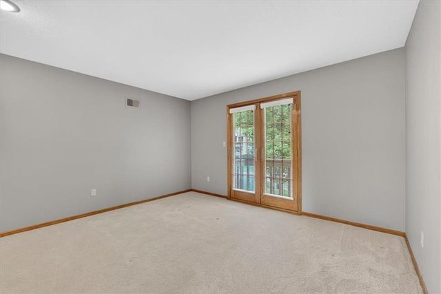 6150 N Mattox Road, Kansas City, MO 64151