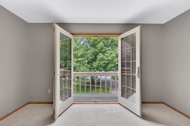 6150 N Mattox Road, Kansas City, MO 64151