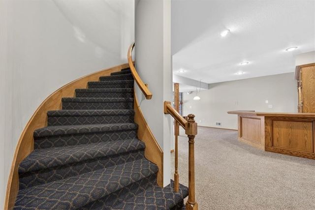 6150 N Mattox Road, Kansas City, MO 64151