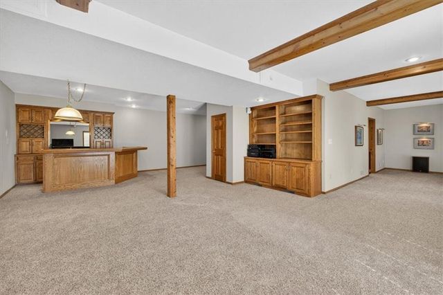 6150 N Mattox Road, Kansas City, MO 64151