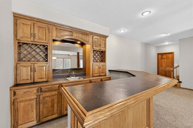 6150 N Mattox Road, Kansas City, MO 64151