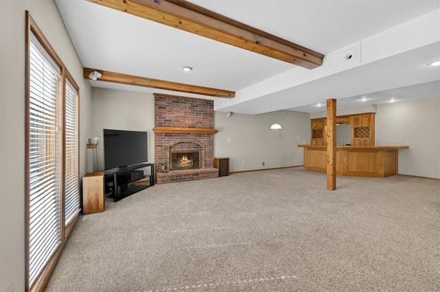 6150 N Mattox Road, Kansas City, MO 64151