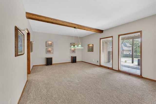 6150 N Mattox Road, Kansas City, MO 64151