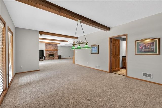 6150 N Mattox Road, Kansas City, MO 64151