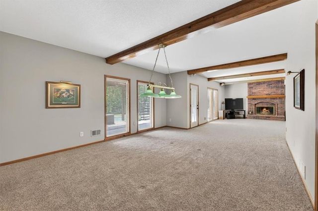 6150 N Mattox Road, Kansas City, MO 64151