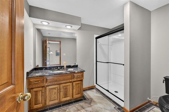 6150 N Mattox Road, Kansas City, MO 64151