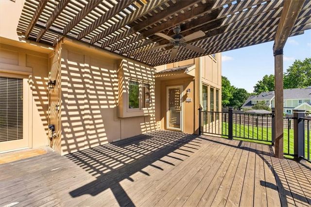 6150 N Mattox Road, Kansas City, MO 64151