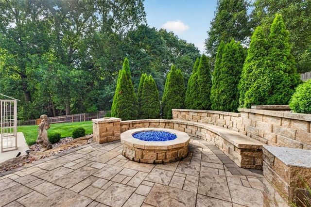 6150 N Mattox Road, Kansas City, MO 64151