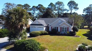 550 Wildflower Trail, Myrtle Beach, SC 29579