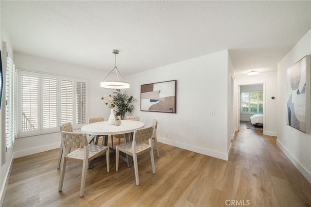 28229 Nebrija, Mission Viejo, CA 92692