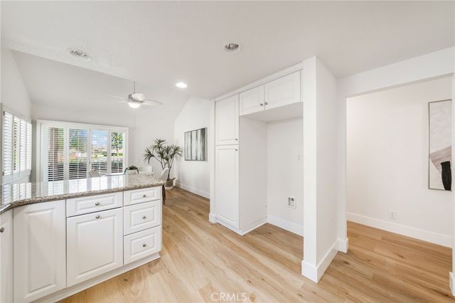 28229 Nebrija, Mission Viejo, CA 92692