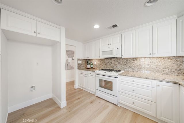 28229 Nebrija, Mission Viejo, CA 92692