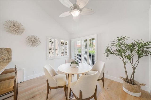 28229 Nebrija, Mission Viejo, CA 92692